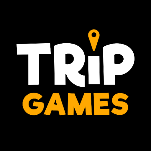 TripGames